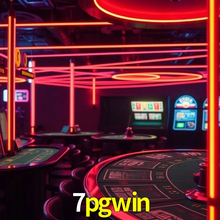 7pgwin.com
