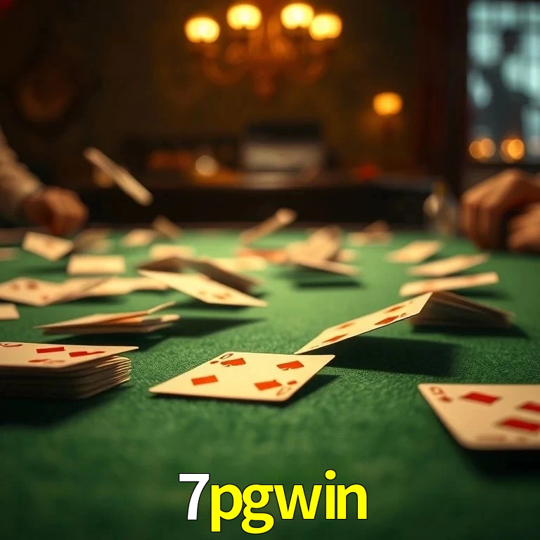7pgwin.com