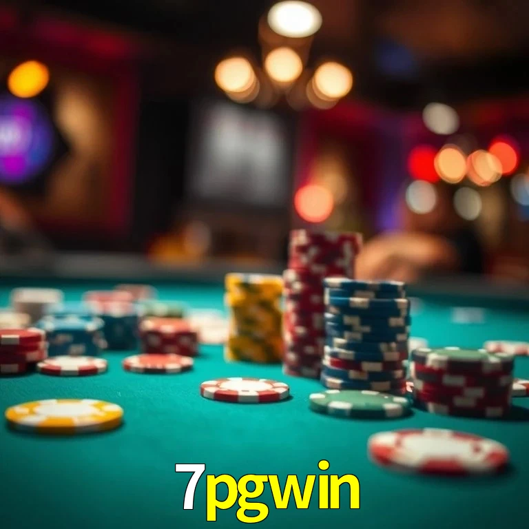 7pgwin Performance