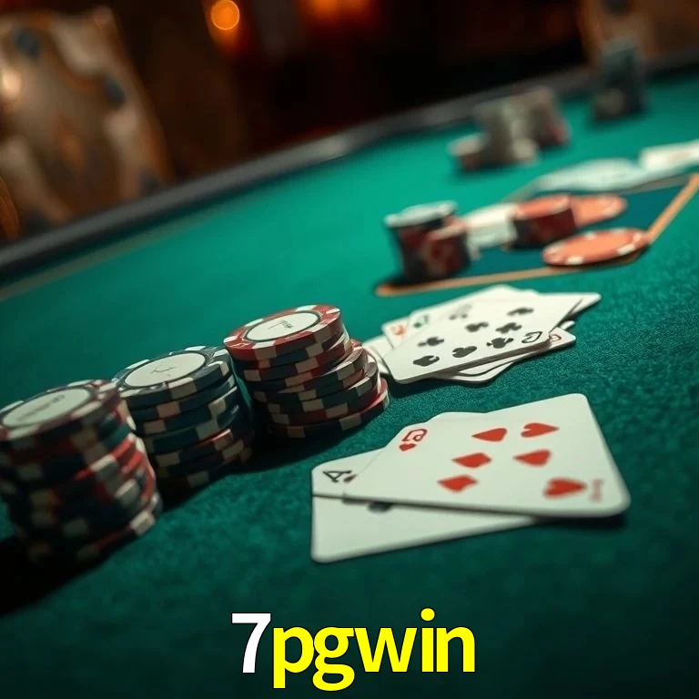7pgwin.com